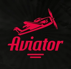 Aviator crash spel bij B7 Casino